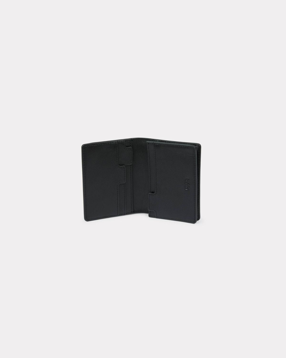 KENZO Mini Wallet for Men - Banlieue91 -