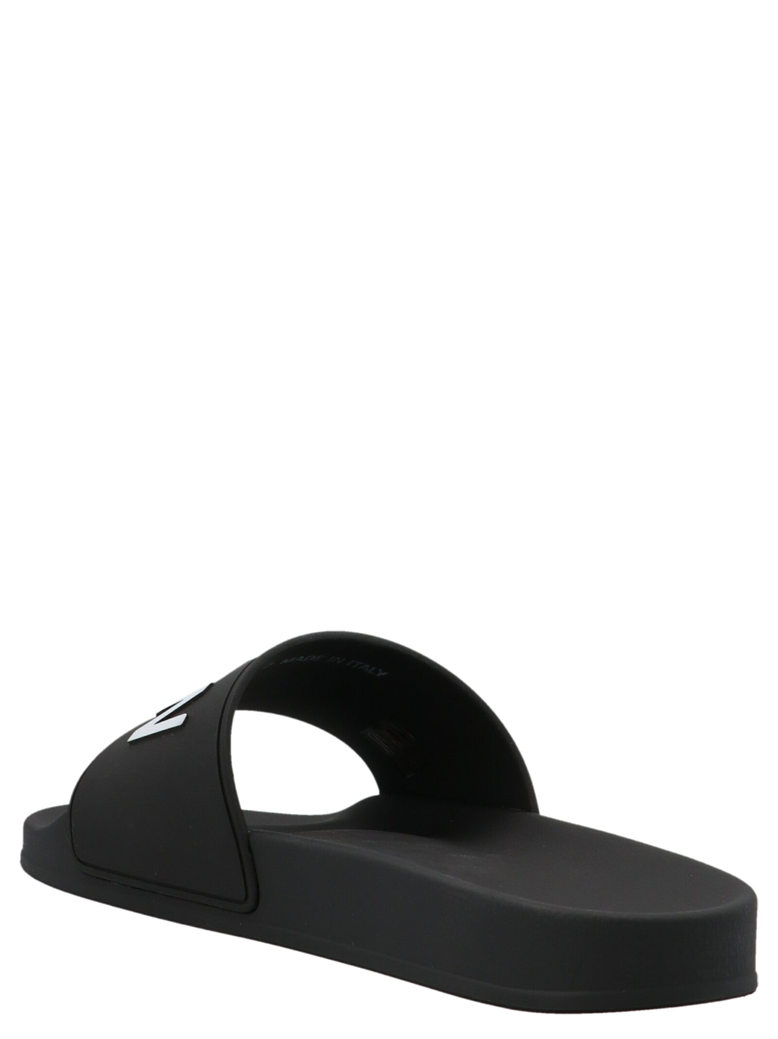 Dsquared2 'Icon’ Slides - Banlieue91 -