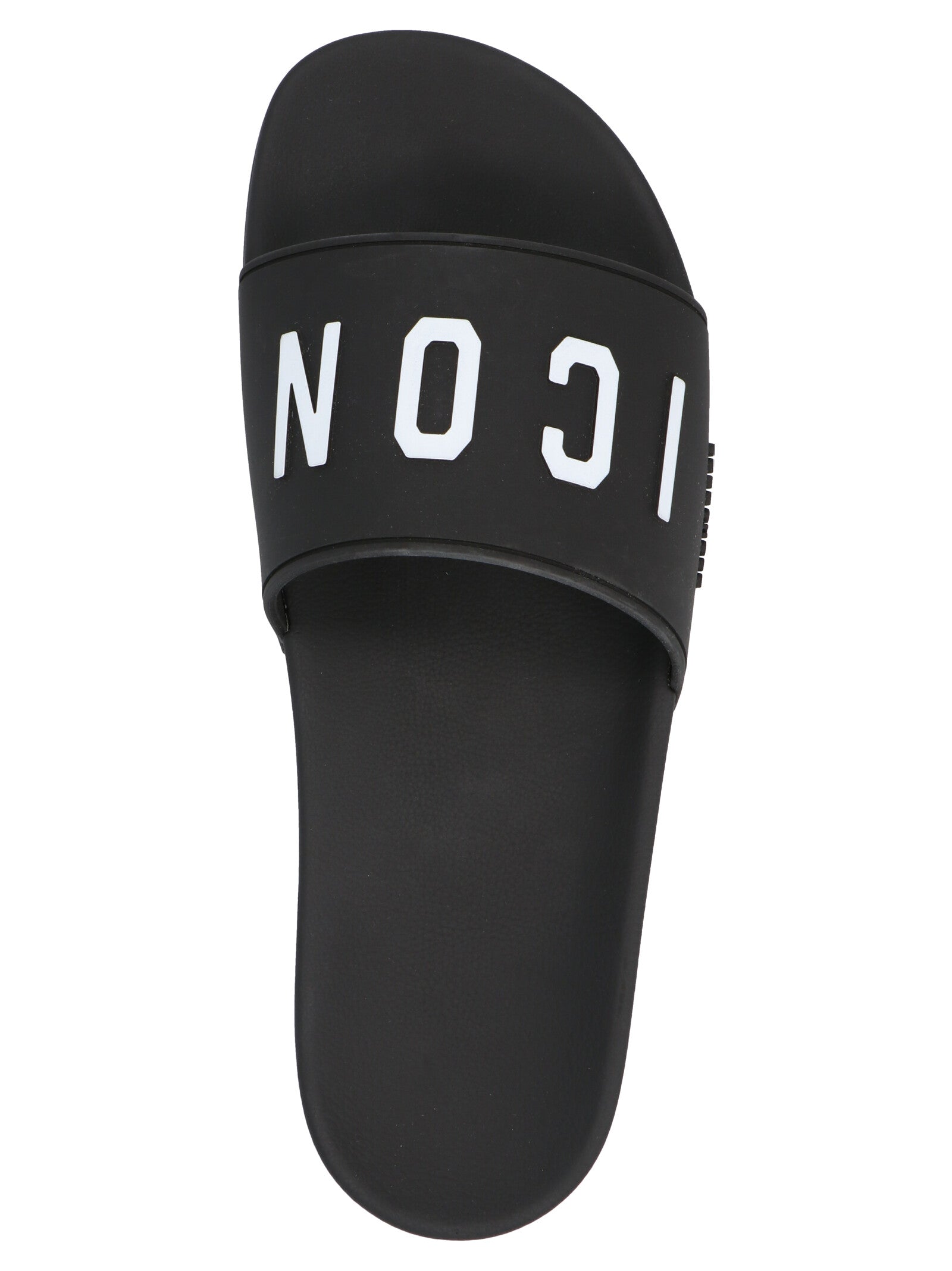 Dsquared2 'Icon’ Slides - Banlieue91 -