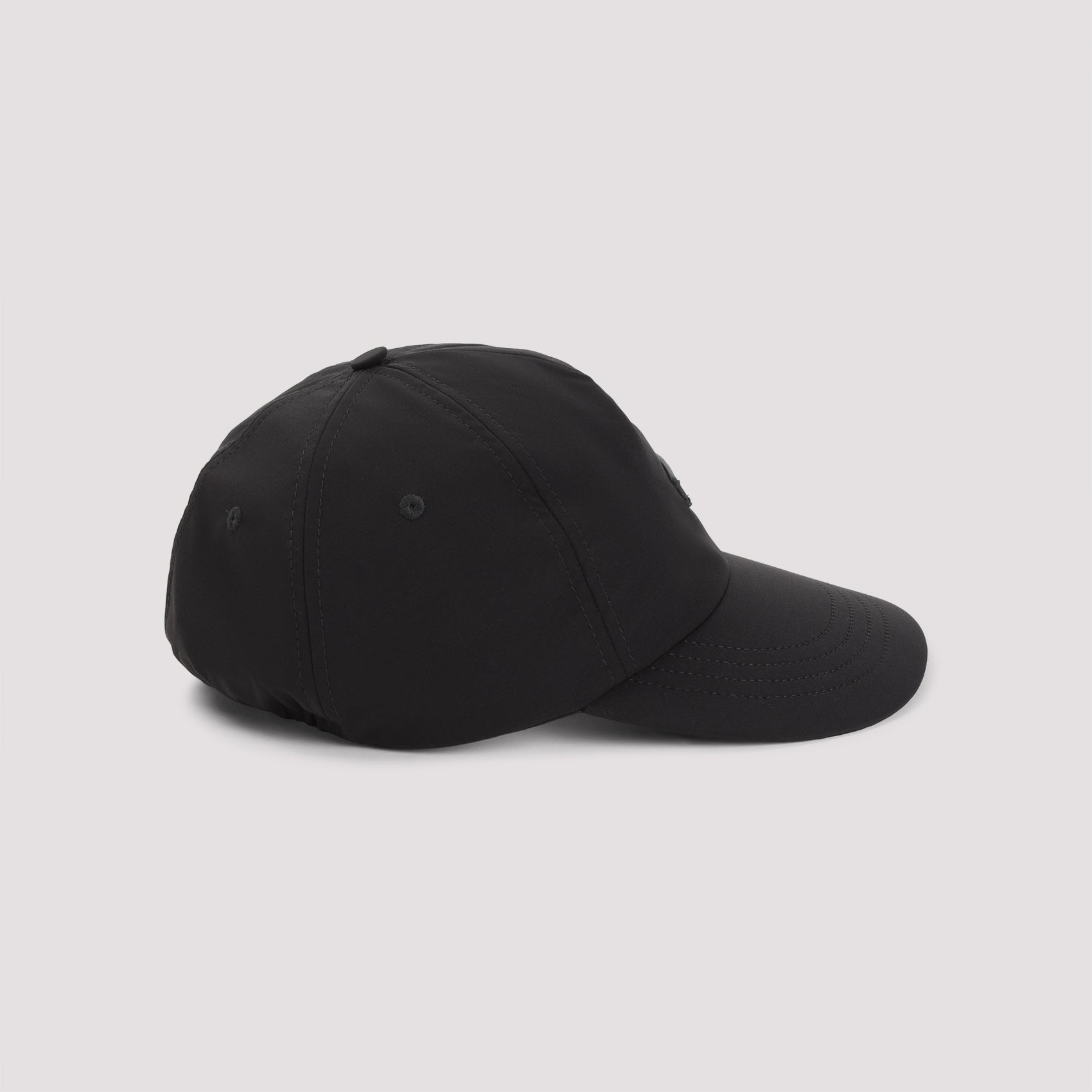 FEAR OF GOD Essentials Dad Cap - Banlieue91 -