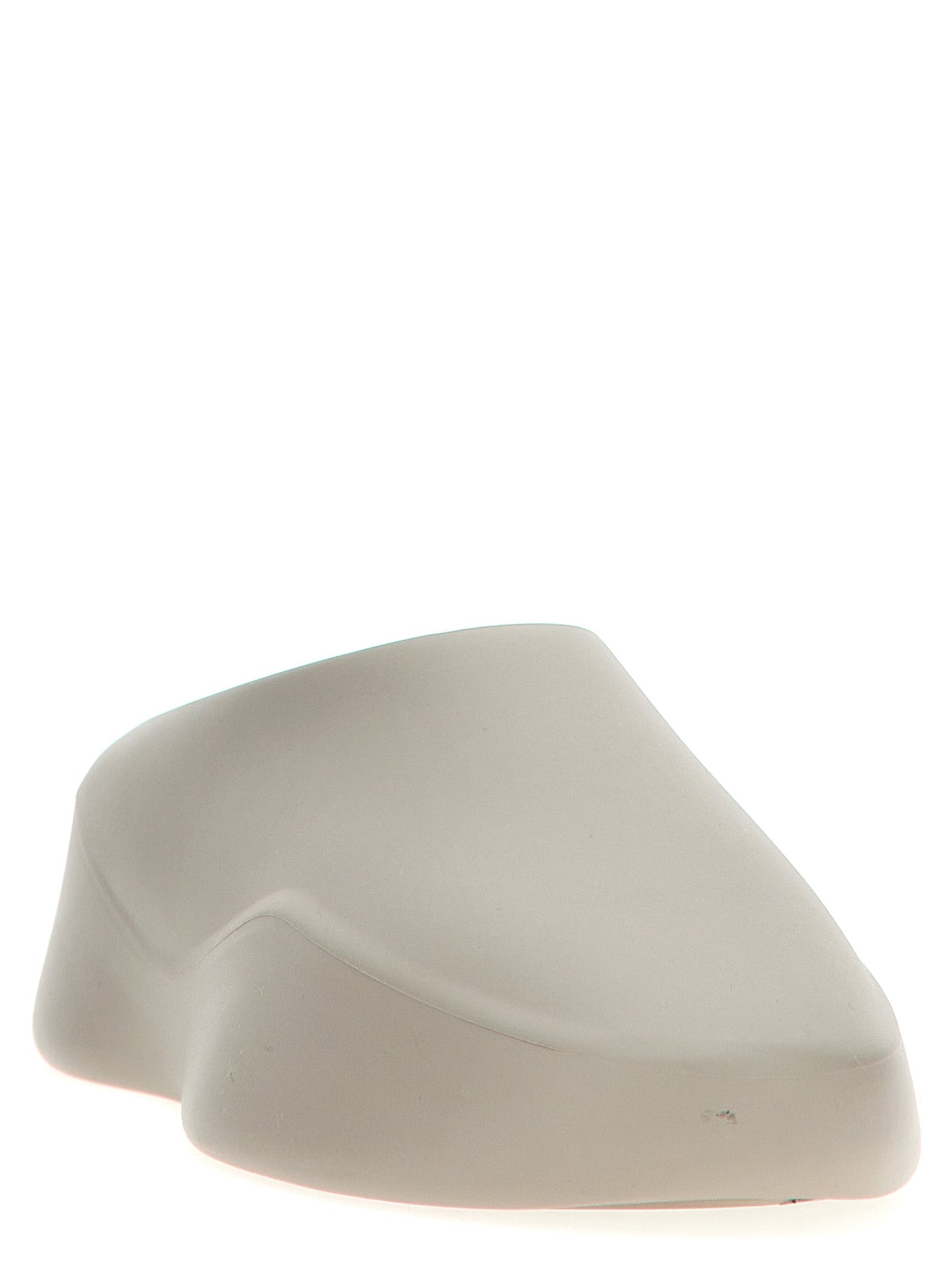 Fear Of God 'Eva Runner' Sabots - Banlieue91 -