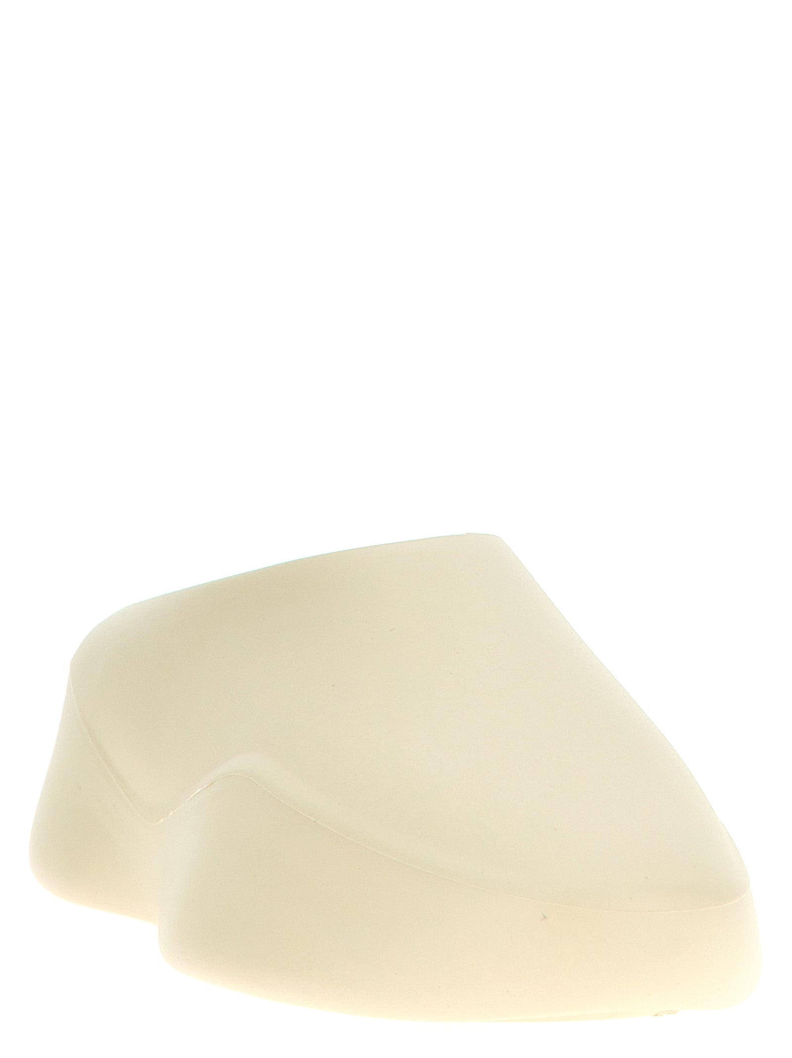 Fear Of God 'Eva Runner' Sabots - Banlieue91 -