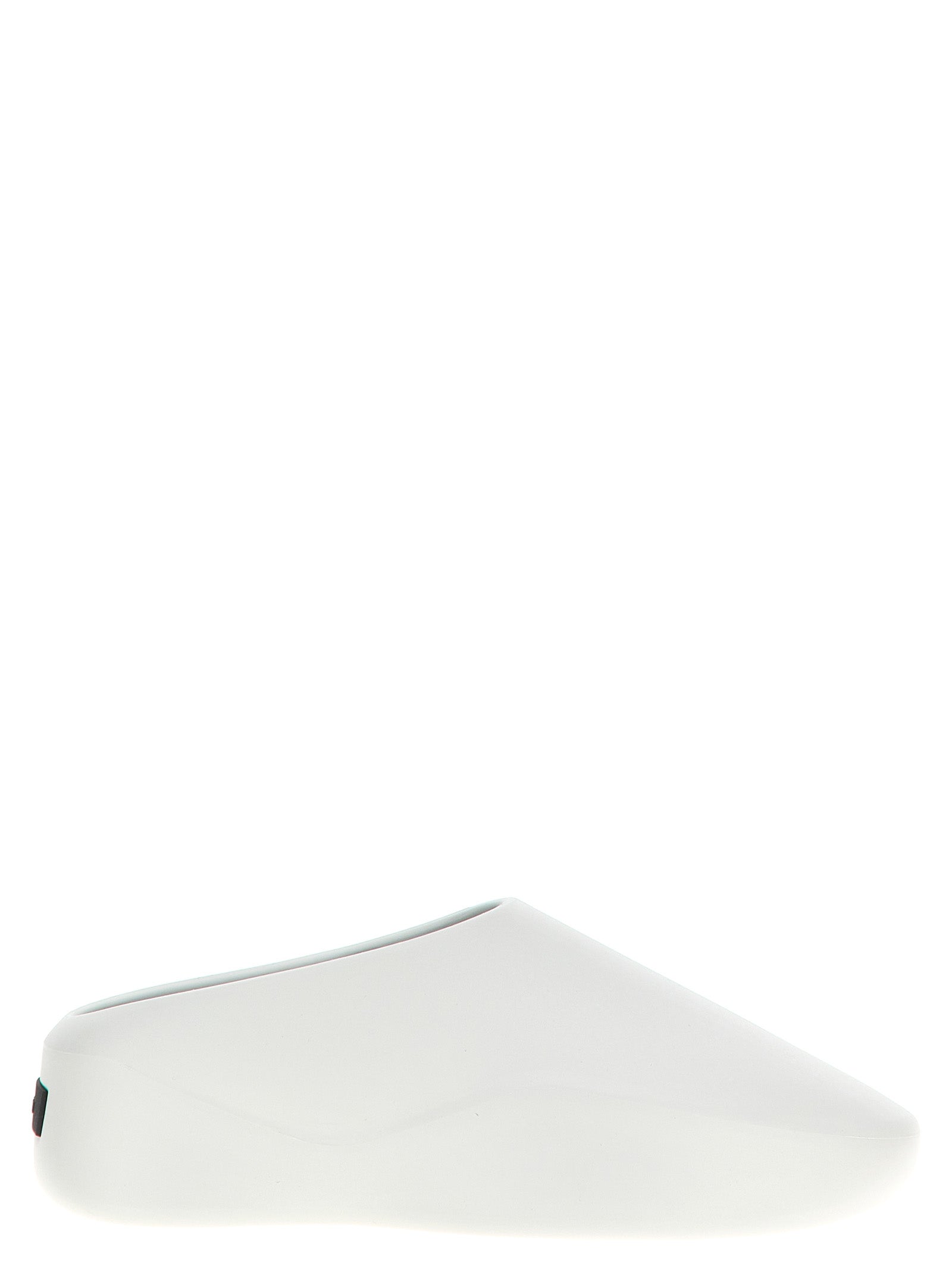 Fear Of God 'Eva Runner' Sabots - Banlieue91 -