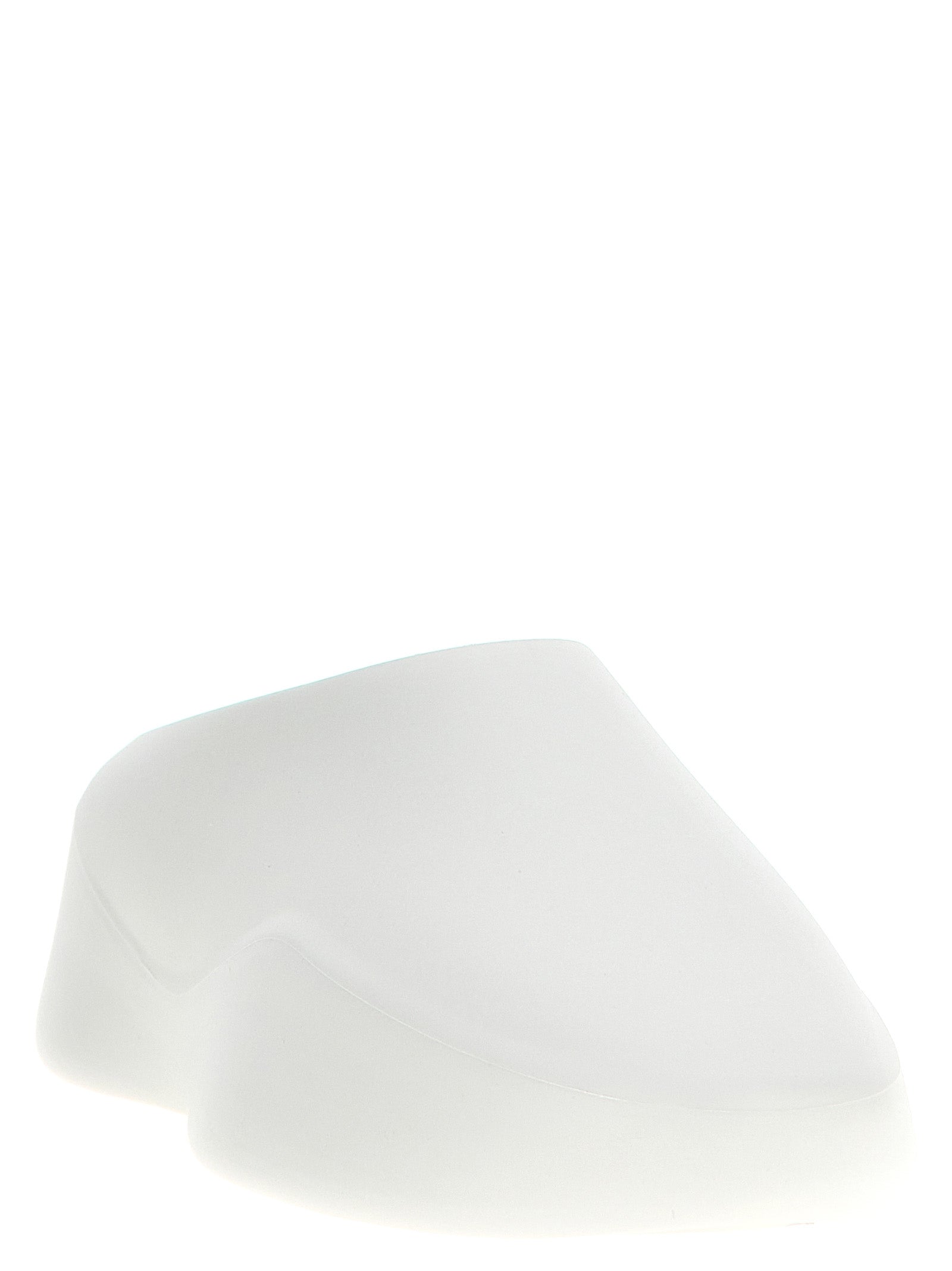 Fear Of God 'Eva Runner' Sabots - Banlieue91 -