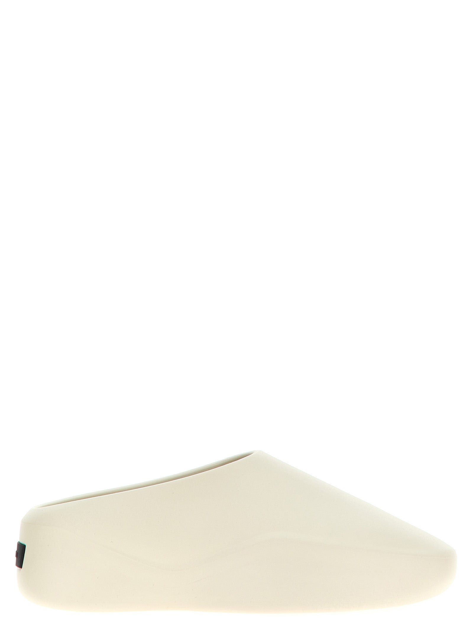 Fear Of God 'Eva Runner' Sabots - Banlieue91 -