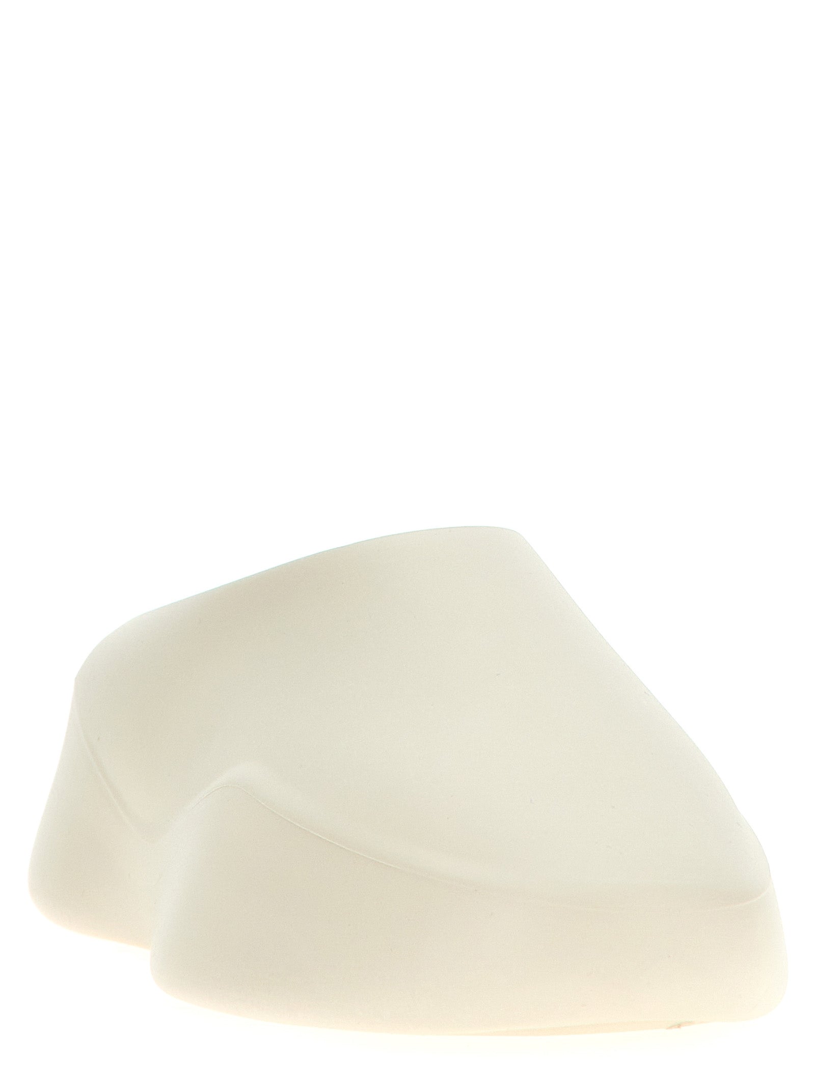 Fear Of God 'Eva Runner' Sabots - Banlieue91 -