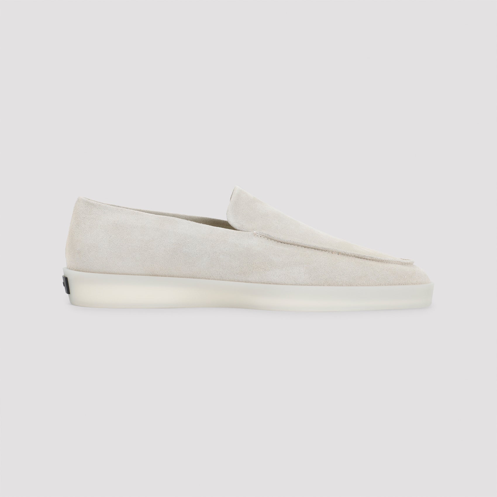FEAR OF GOD Men's Casual Loafer - FW25 - Banlieue91 -