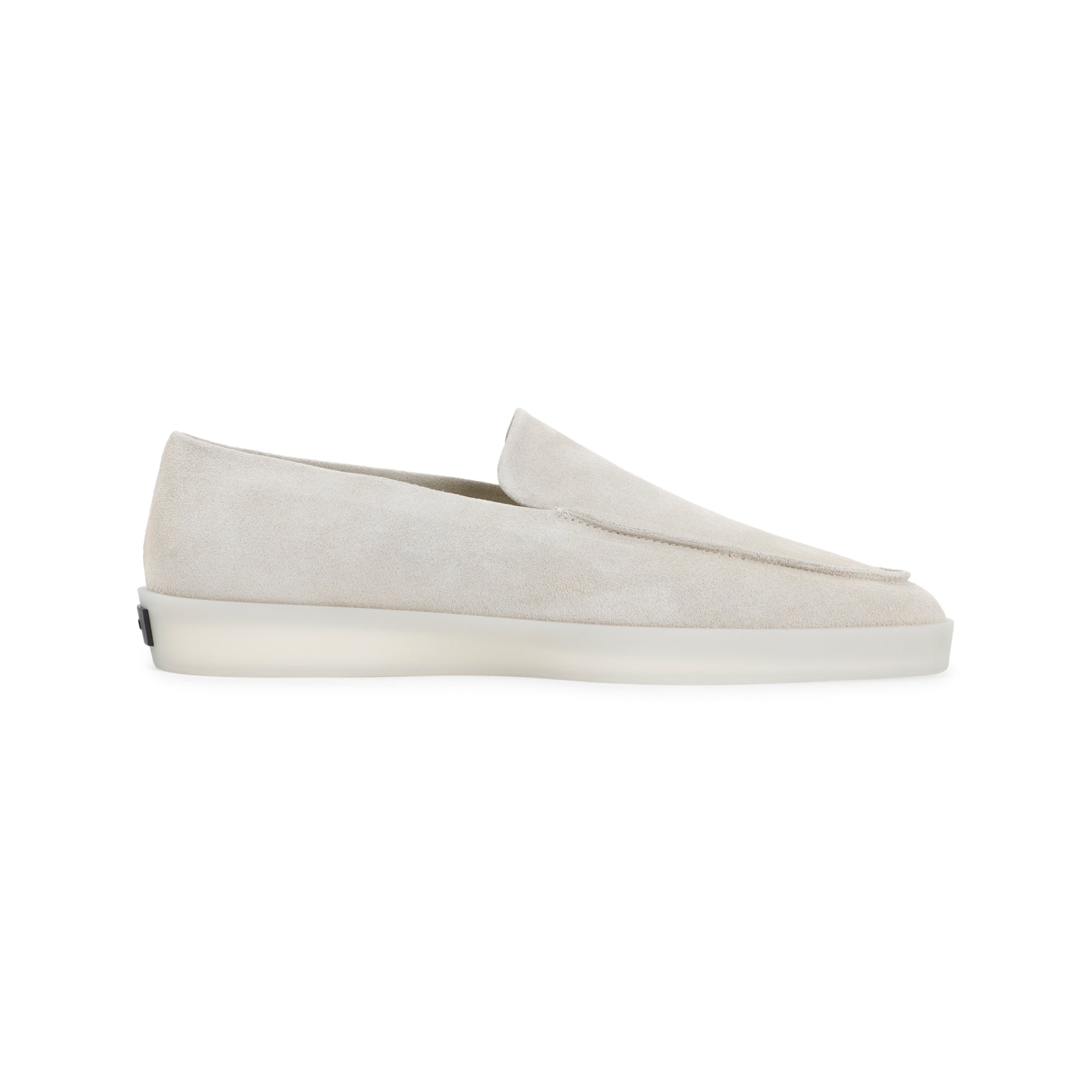 FEAR OF GOD Men's Casual Loafer - FW25 - Banlieue91 -
