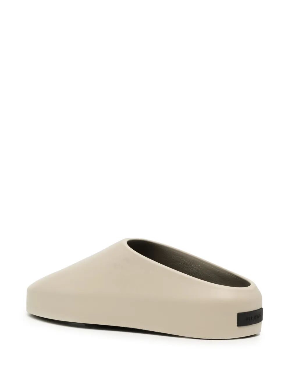 FEAR OF GOD California 2.0 Slippers for Men - Banlieue91 -