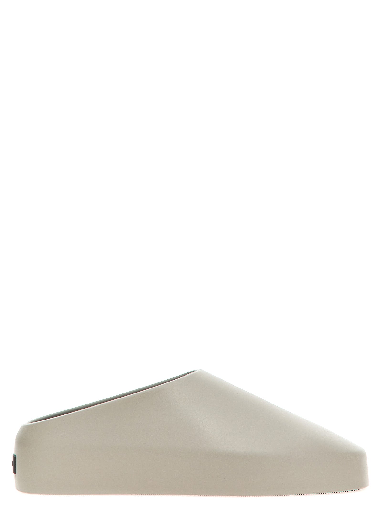 Fear Of God 'California' Sabots - Banlieue91 -