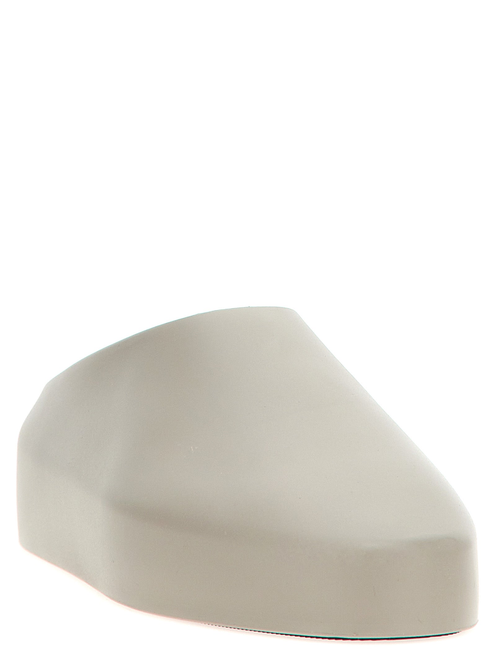 Fear Of God 'California' Sabots - Banlieue91 -