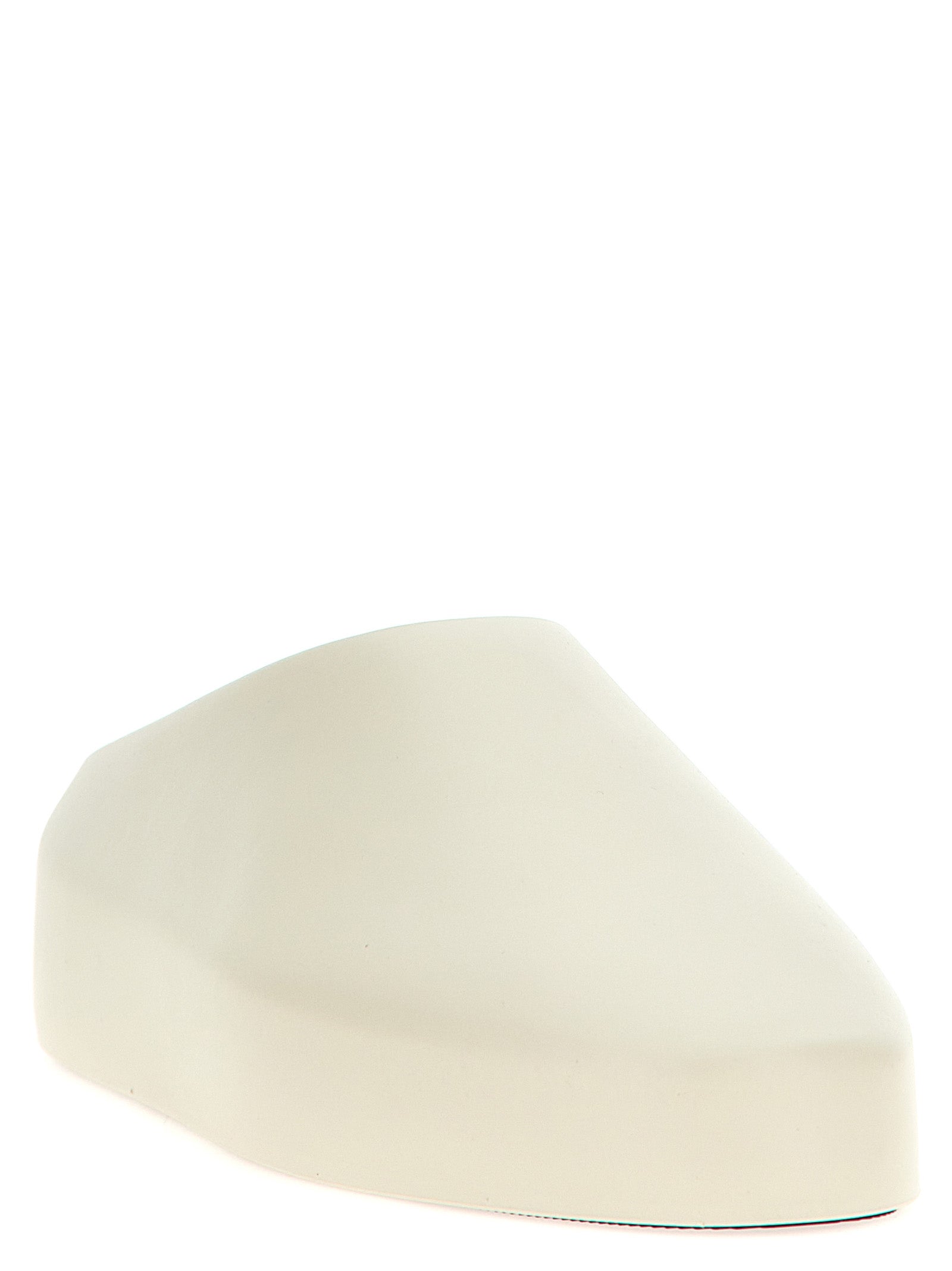 Fear Of God 'California' Sabots - Banlieue91 -