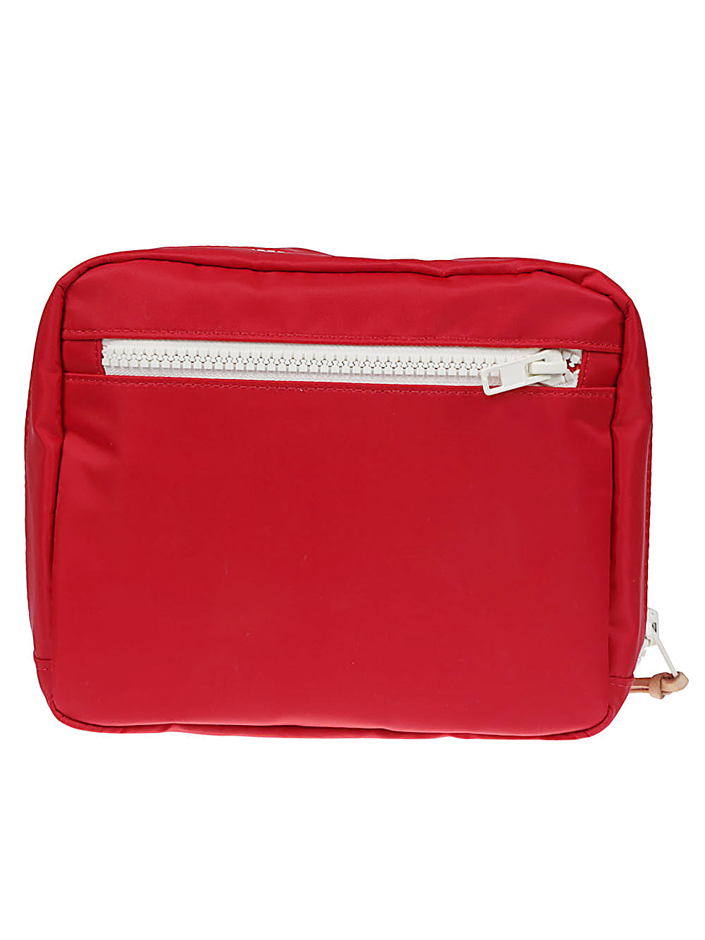 FLOYD Mini Nylon Wash Handbag - Banlieue91 -