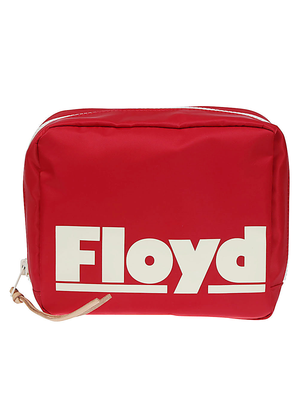 FLOYD Mini Nylon Wash Handbag - Banlieue91 -