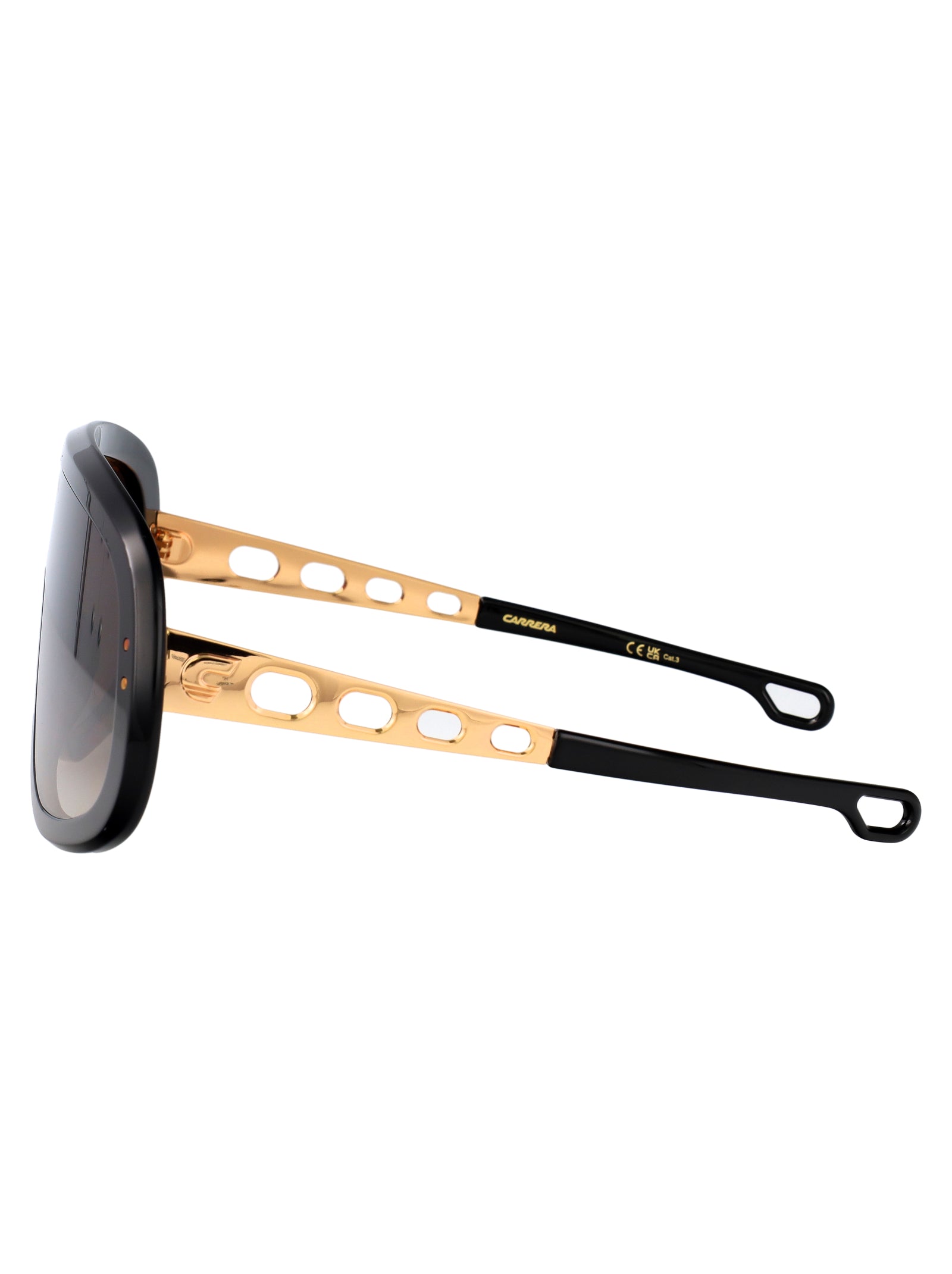 CARRERA Acetate Sunglasses for Men - Season SS25 - Banlieue91 -