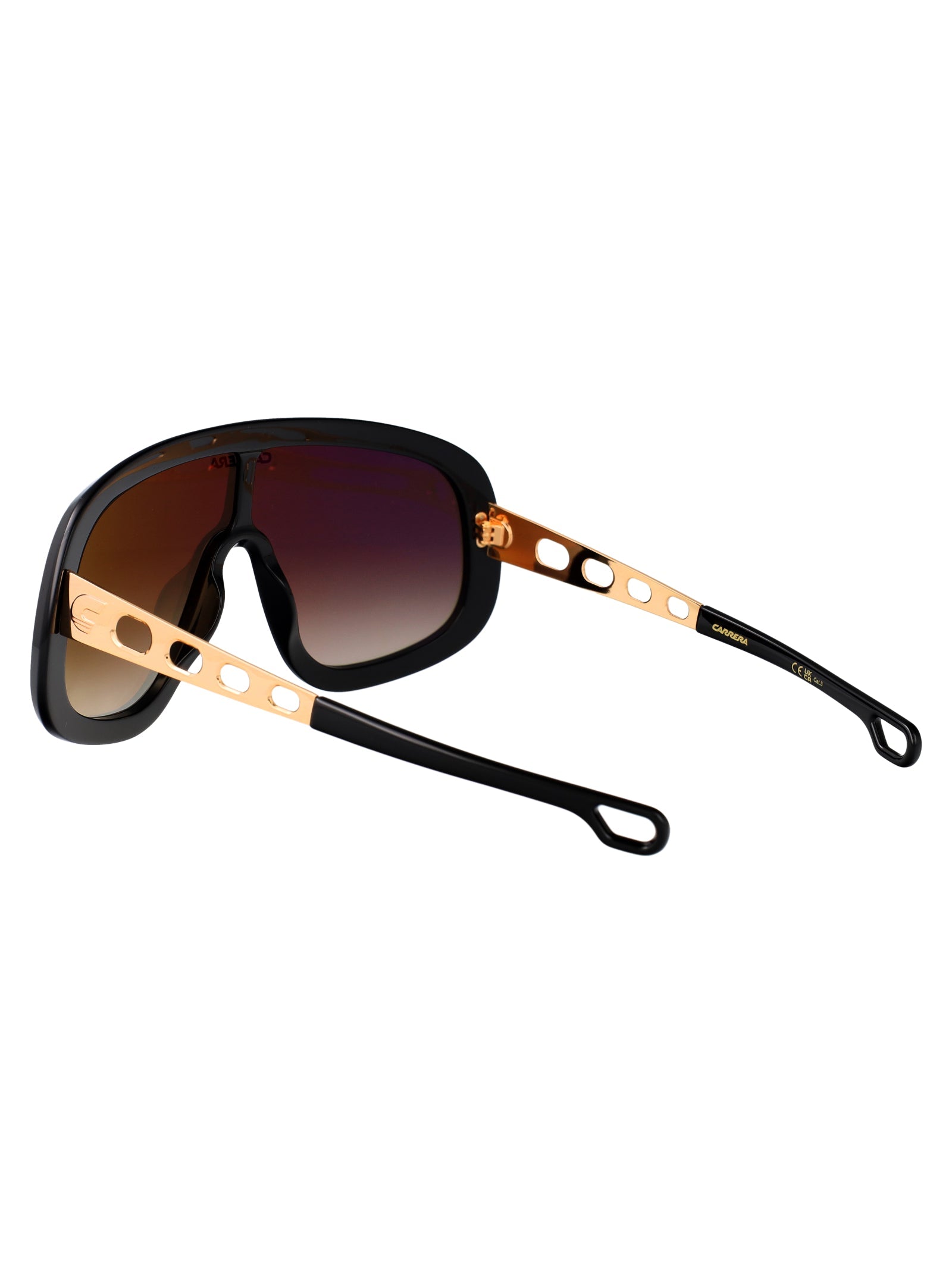 CARRERA Acetate Sunglasses for Men - Season SS25 - Banlieue91 -