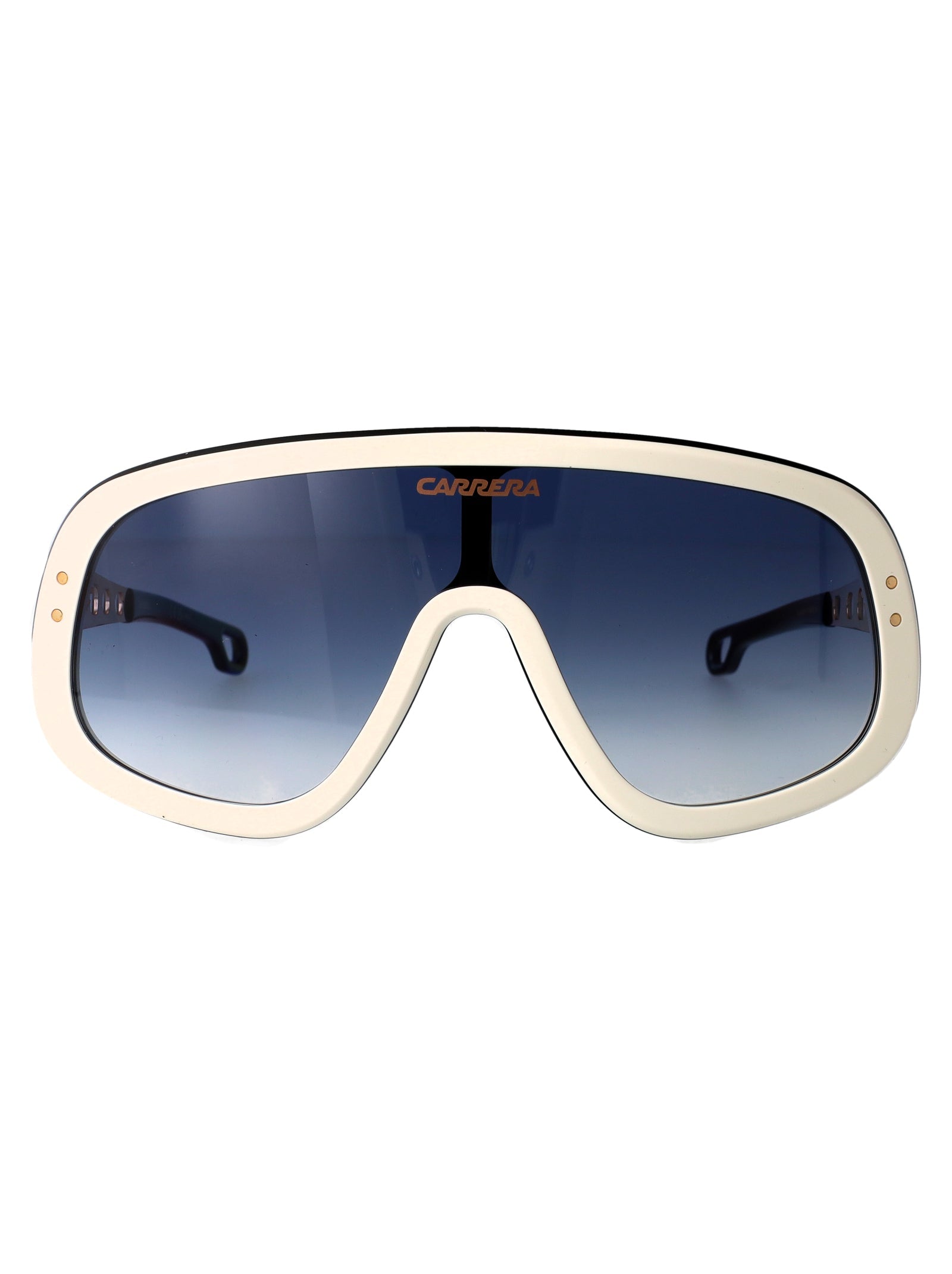 CARRERA Acetate Mini Sunglasses for Men - Banlieue91 -