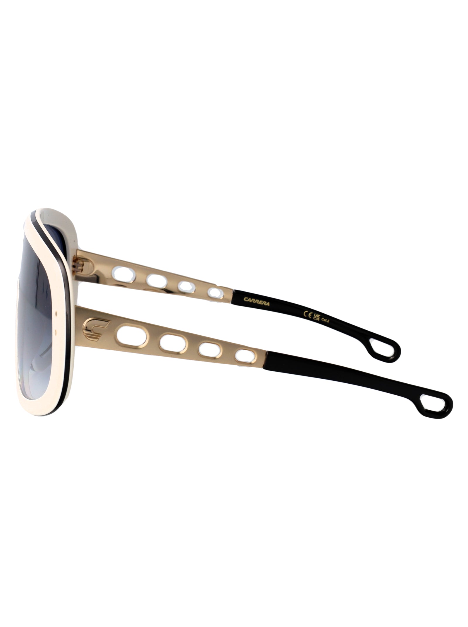 CARRERA Acetate Mini Sunglasses for Men - Banlieue91 -