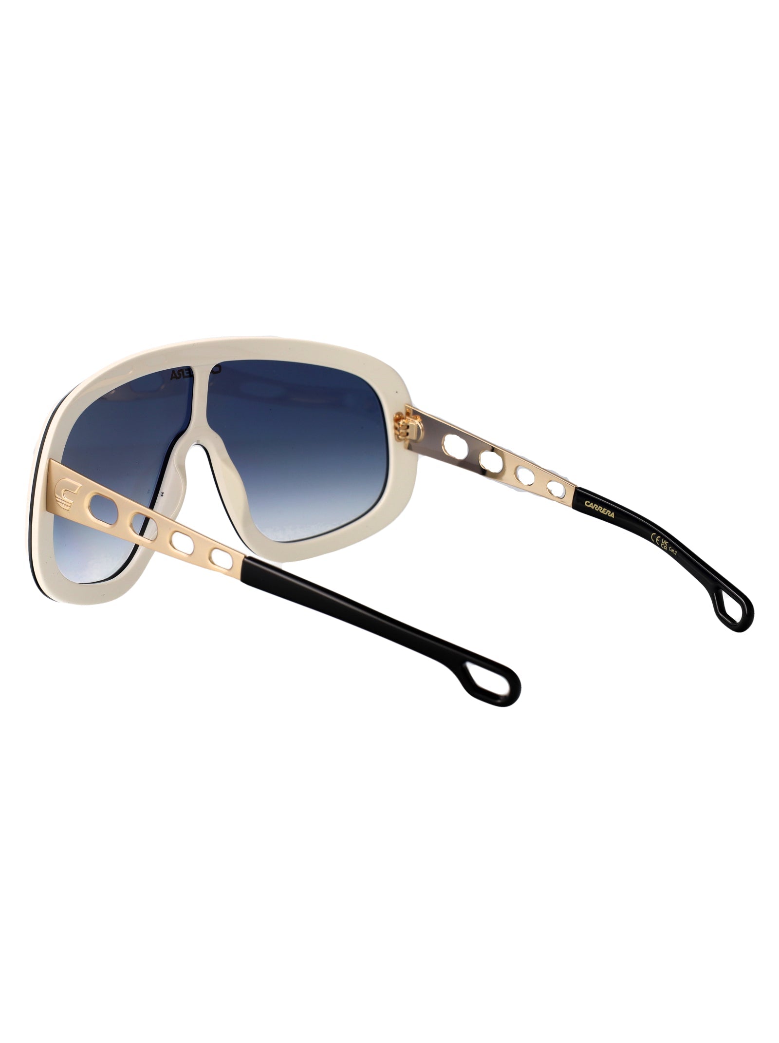 CARRERA Acetate Mini Sunglasses for Men - Banlieue91 -