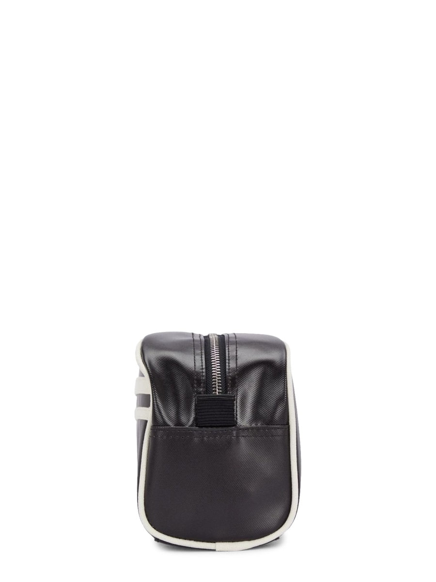 FRED PERRY Mini Beauty Case with Laurel Wreath - Banlieue91 -