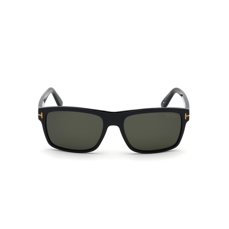 TOM FORD FT0678 Polarized Sunglasses for Men - Banlieue91 -