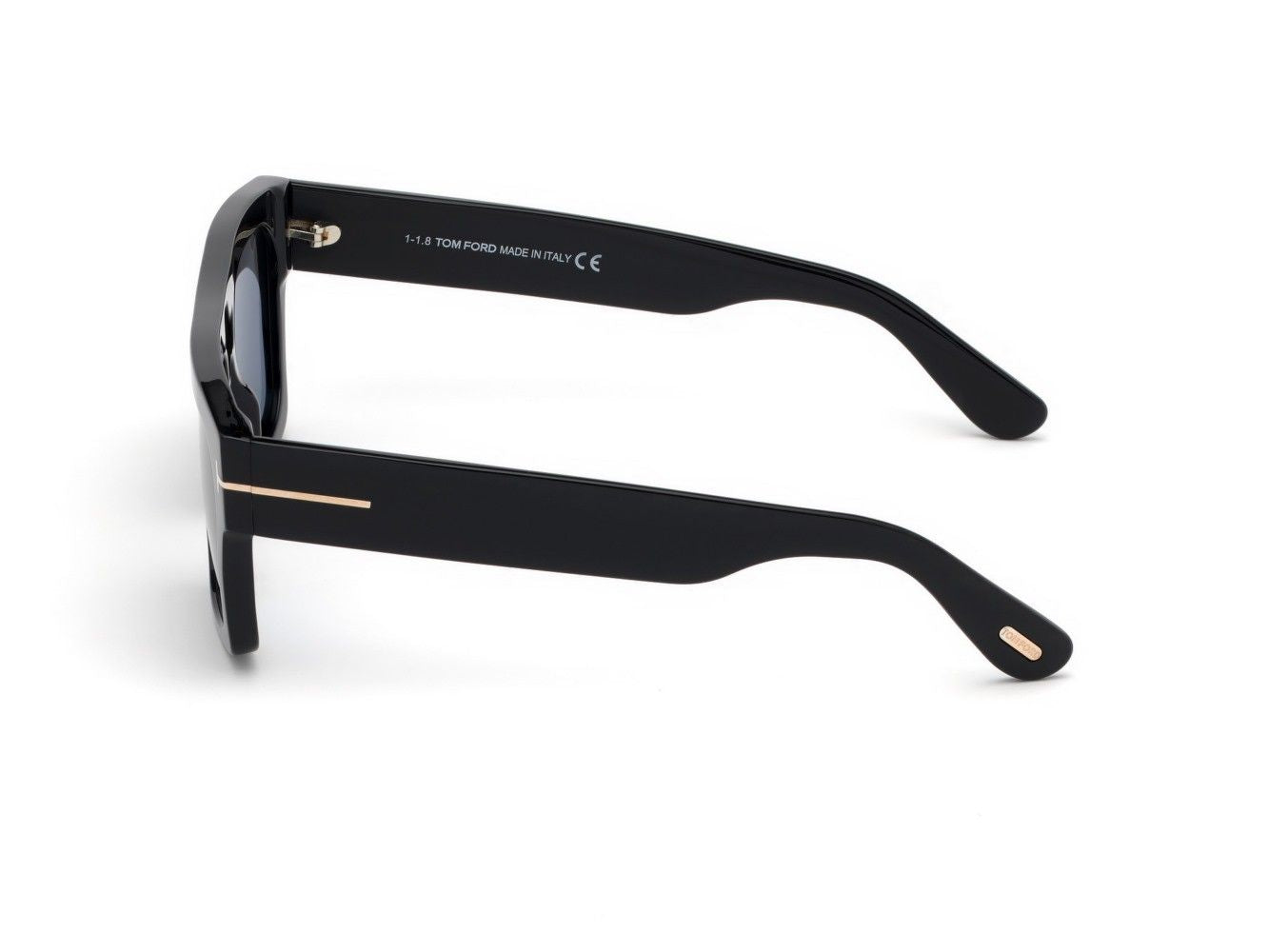 TOM FORD Acetate Sunglasses for Women - SS25 Collection - Banlieue91 -