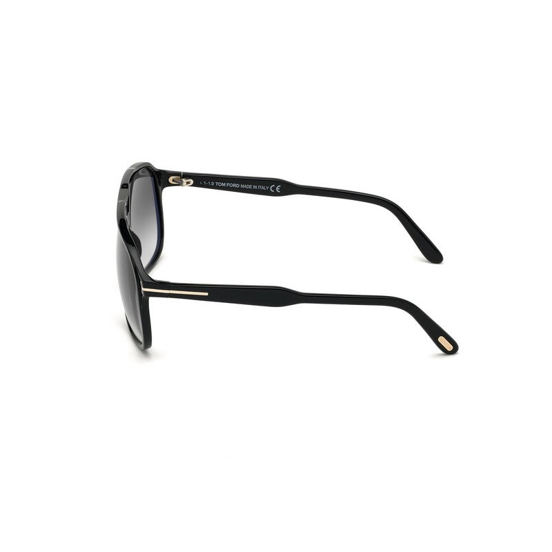 TOM FORD Premium Gradient Sunglasses for Men - Banlieue91 -