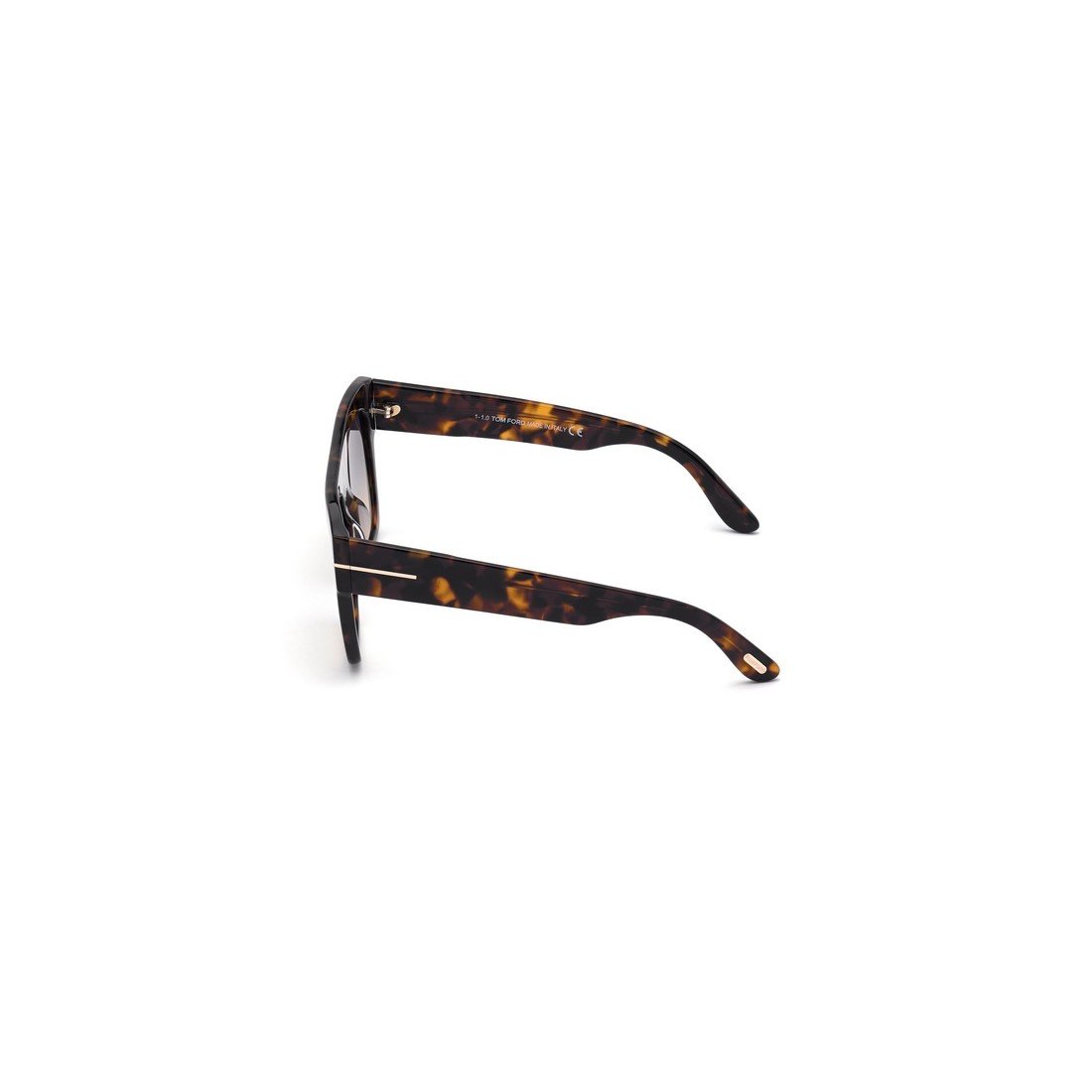 TOM FORD Chic Acetate Sunglasses for Women - Summer Style - Banlieue91 -