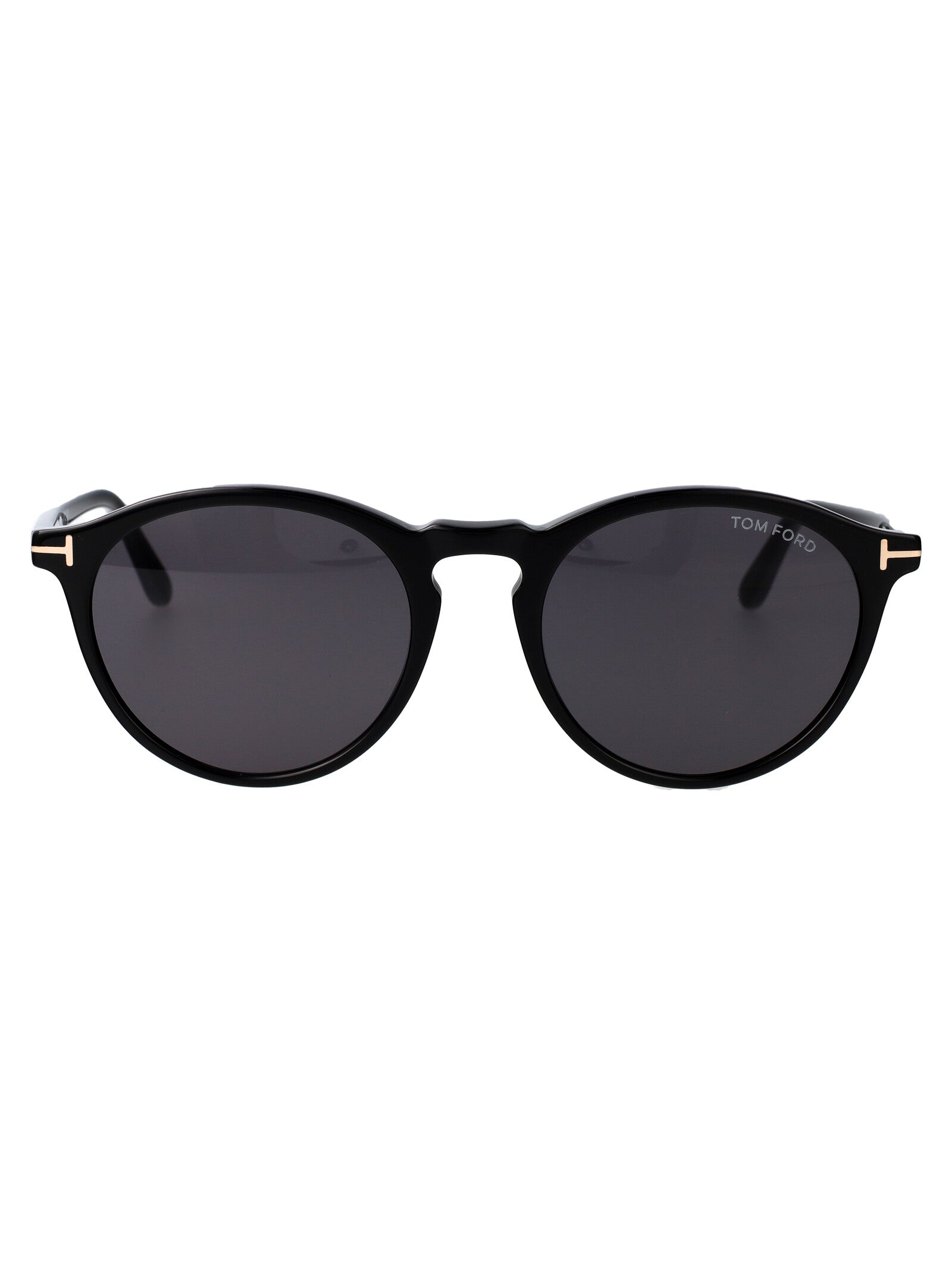 TOM FORD Aurele Sunglasses for Men - Banlieue91 -