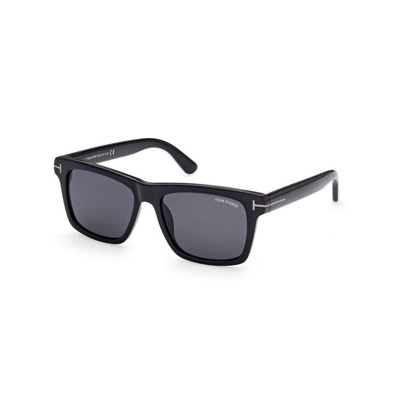 TOM FORD BUCKLEY-02 FT0906-N Sunglasses for Men - Banlieue91 -