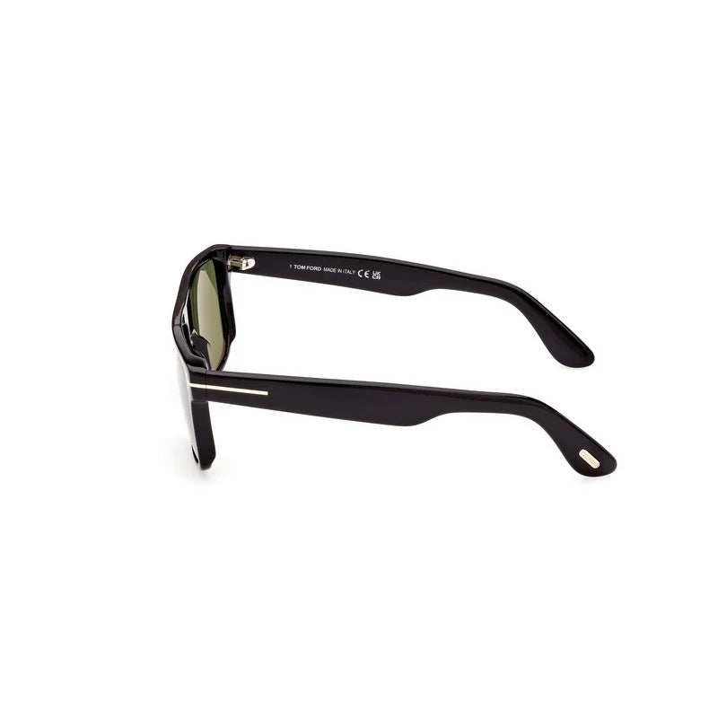 TOM FORD Philippe-02 Sunglasses for Men - Banlieue91 -