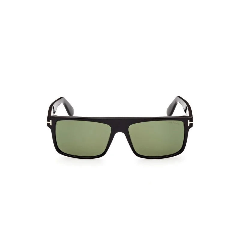 TOM FORD Philippe-02 Sunglasses for Men - Banlieue91 -