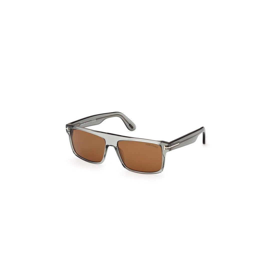 TOM FORD Stylish Sunglasses for the Modern Man - Banlieue91 -