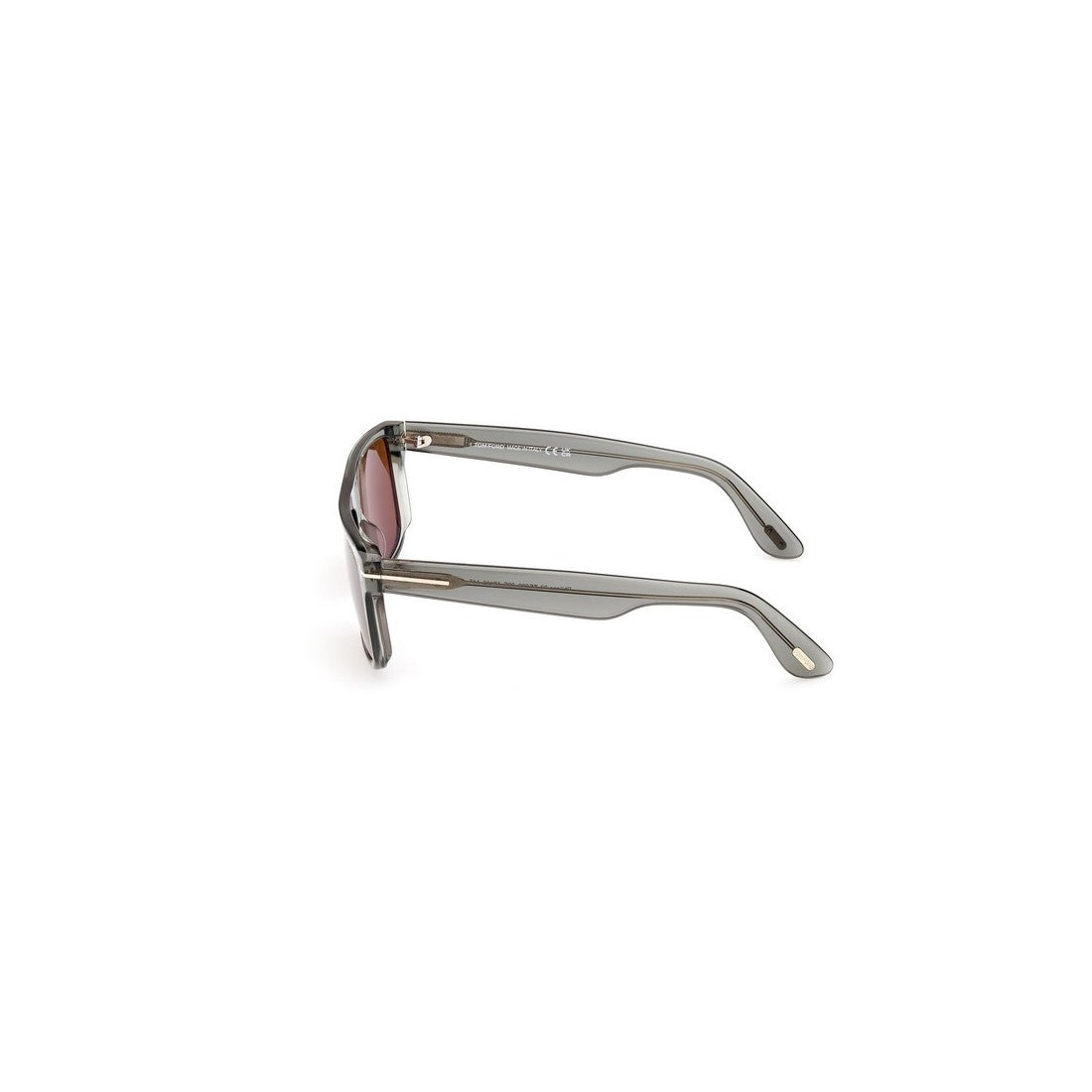 TOM FORD Stylish Sunglasses for the Modern Man - Banlieue91 -