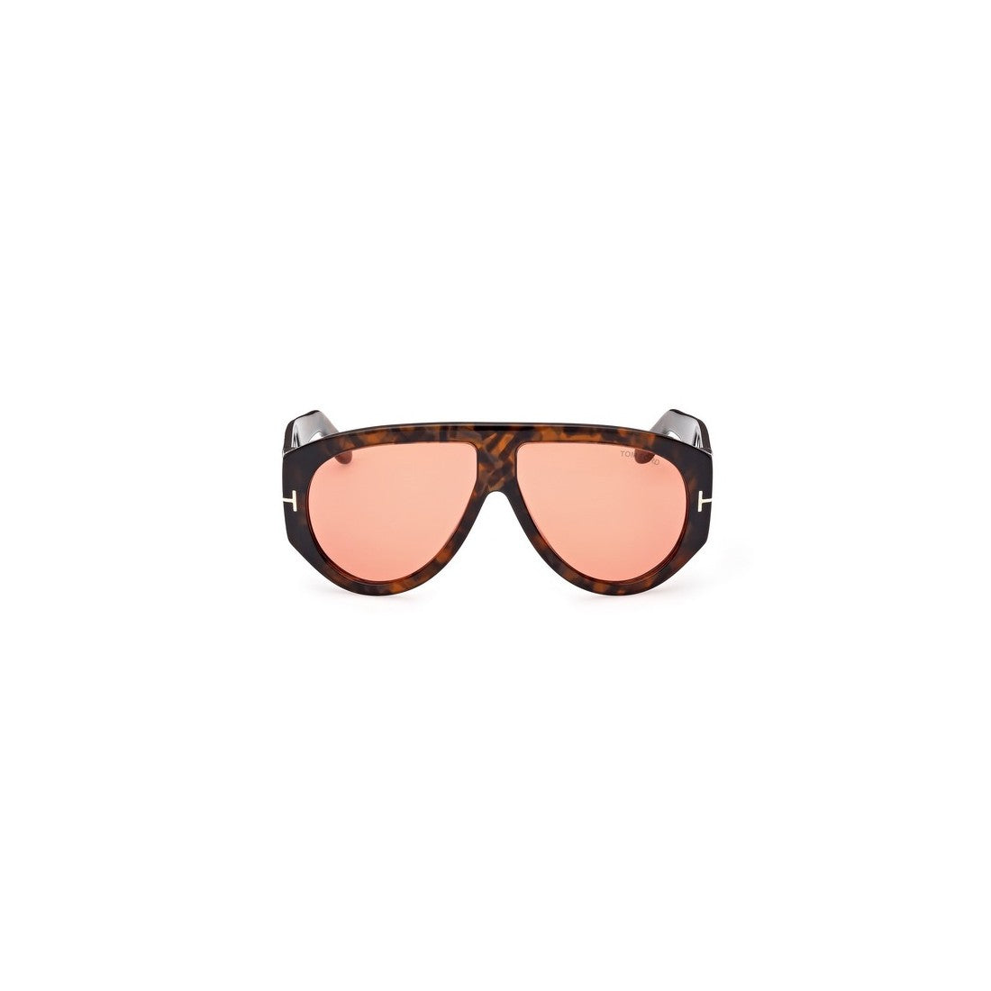TOM FORD BRONSON Sunglasses 52S for Men - Banlieue91 -
