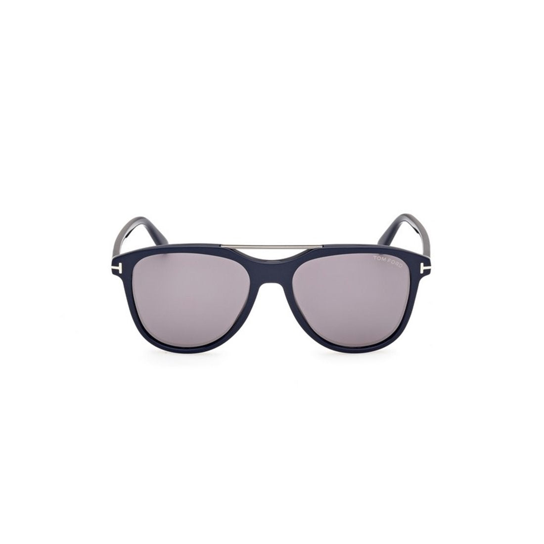 TOM FORD Sleek Acetate Sunglasses for Men - Banlieue91 -
