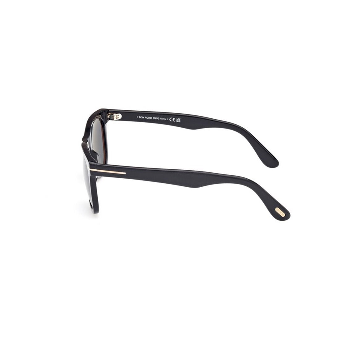 TOM FORD Classic Eyewear Design for Men - FT1099 - Banlieue91 -