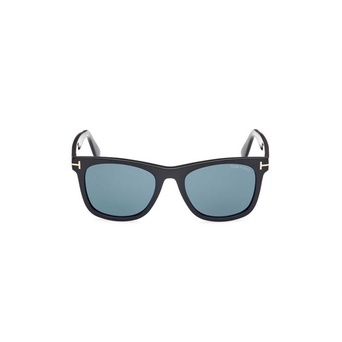 TOM FORD Classic Eyewear Design for Men - FT1099 - Banlieue91 -