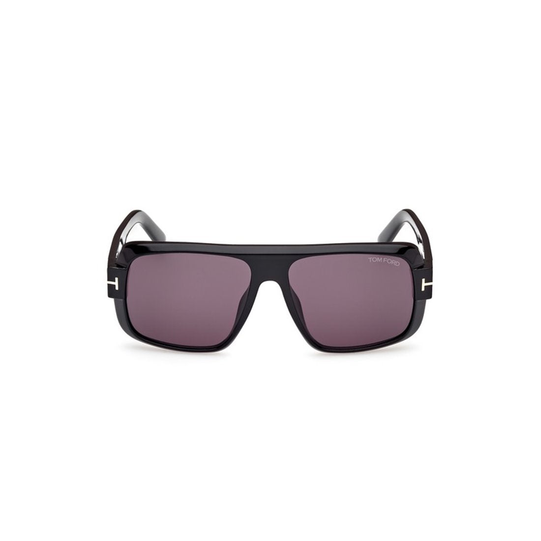 TOM FORD Chic Acetate Sunglasses for Women - SS25 - Banlieue91 -