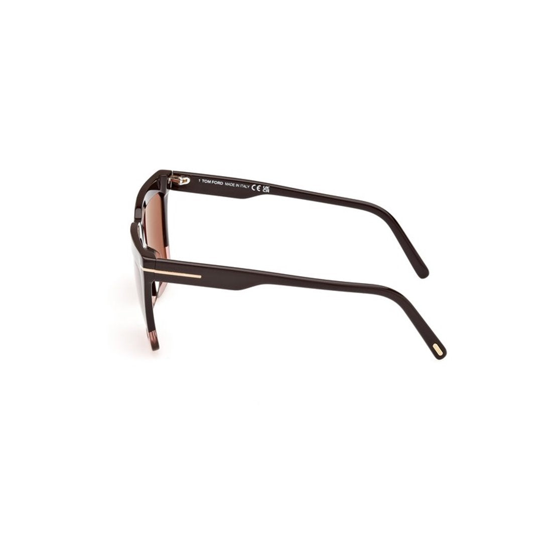 TOM FORD Eden Gradient Sunglasses for Men - Banlieue91 -