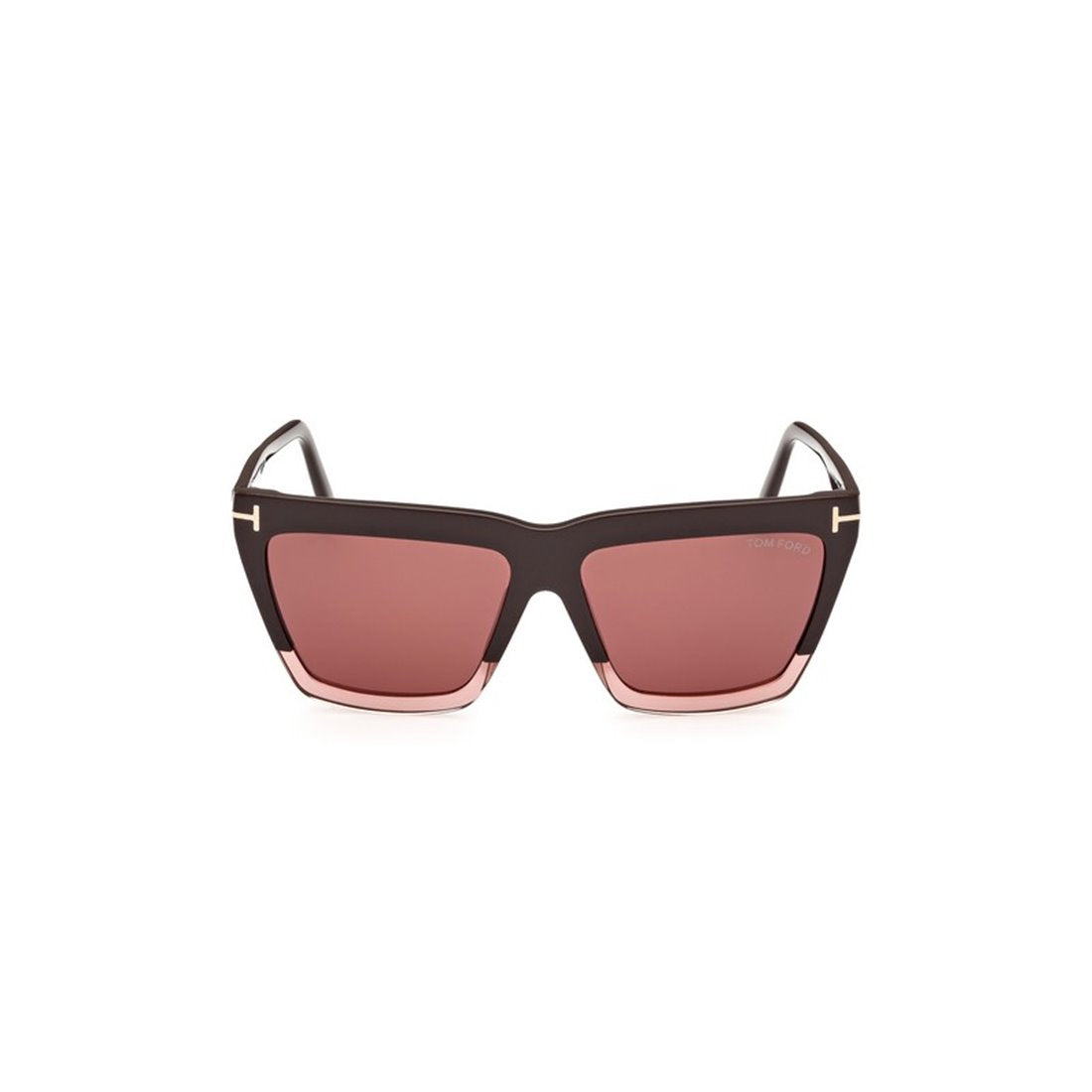 TOM FORD Eden Gradient Sunglasses for Men - Banlieue91 -