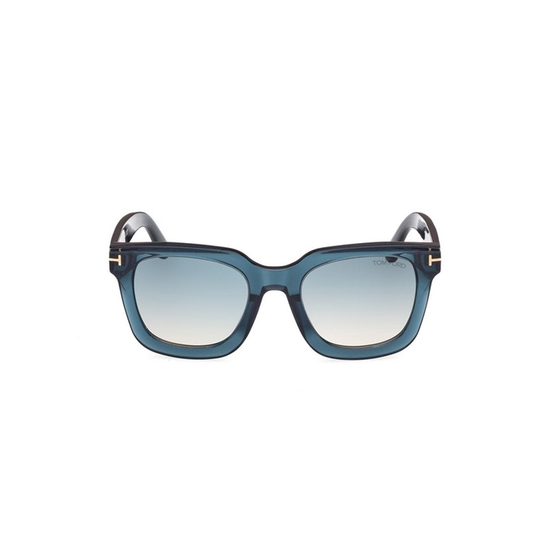 TOM FORD Leigh-02 Gradient Sunglasses for Men - Banlieue91 -