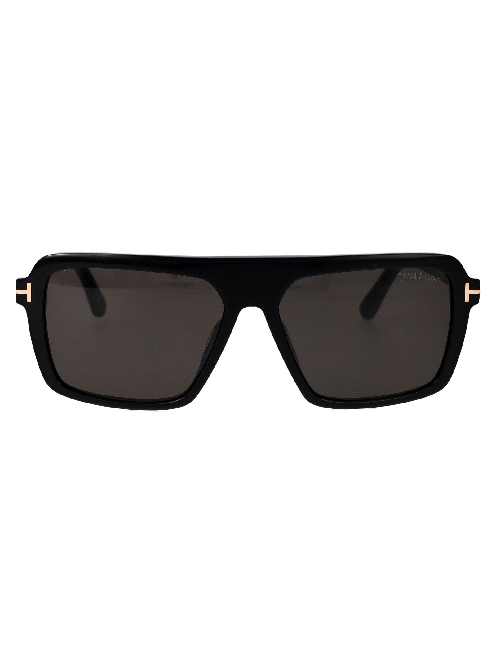TOM FORD Chic Acetate Sunglasses for Women - FT1176/S - Banlieue91 -