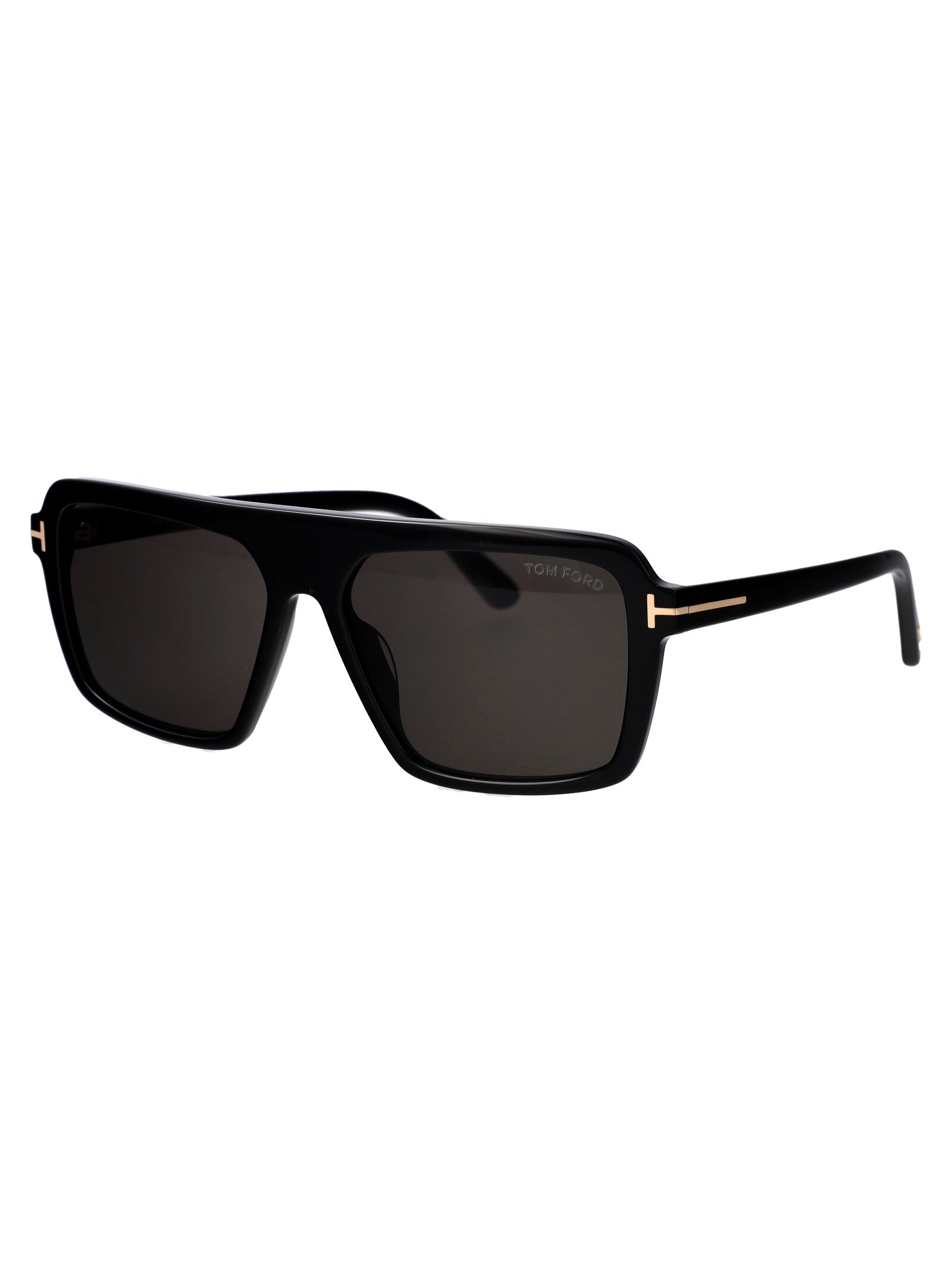TOM FORD Chic Acetate Sunglasses for Women - FT1176/S - Banlieue91 -