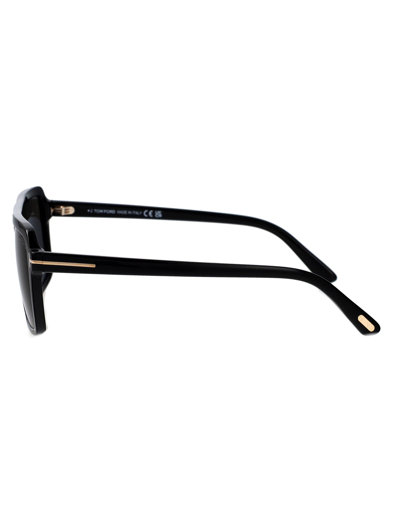 TOM FORD Chic Acetate Sunglasses for Women - FT1176/S - Banlieue91 -