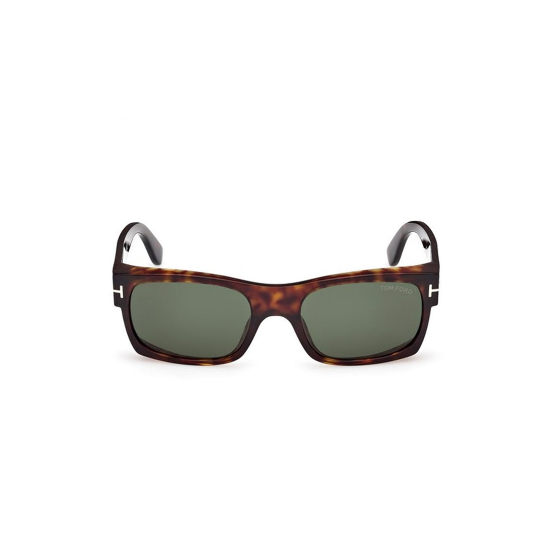 TOM FORD Men's Havana Acetate Sunglasses - FT1181 - Banlieue91 -