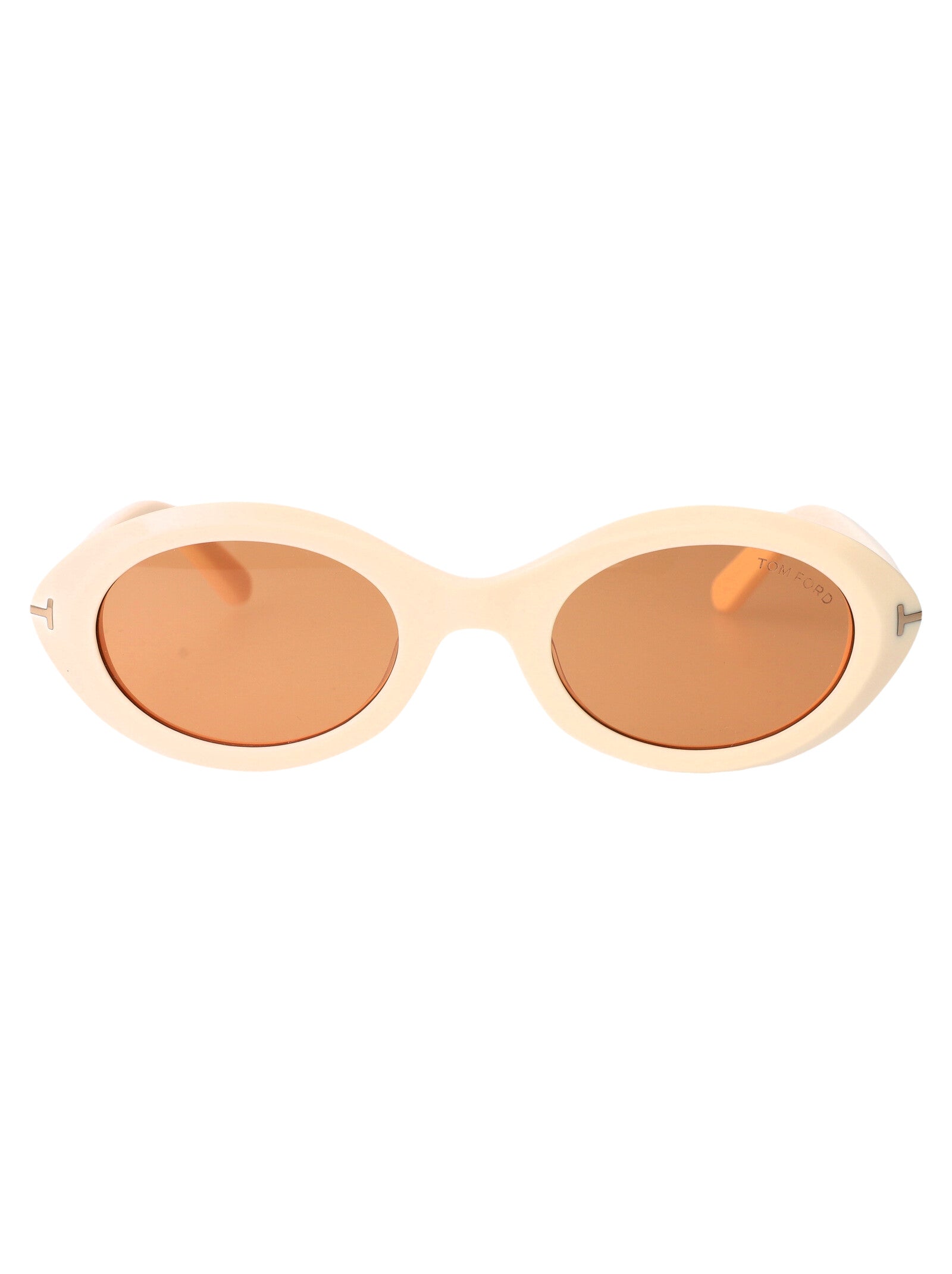 TOM FORD Chic Acetate Sunglasses for Women - FT1186/S - Banlieue91 -