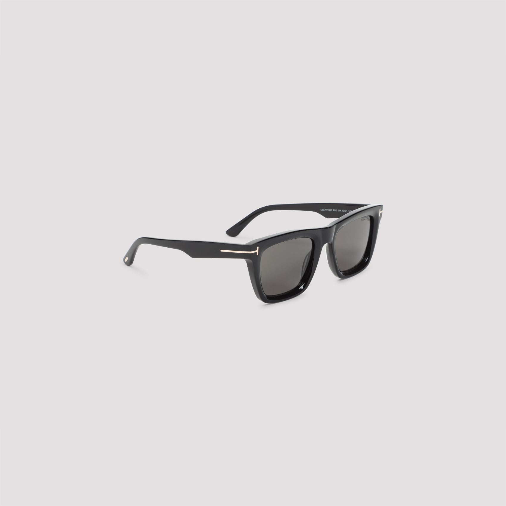 TOM FORD Acetate Sunglasses - Banlieue91 -
