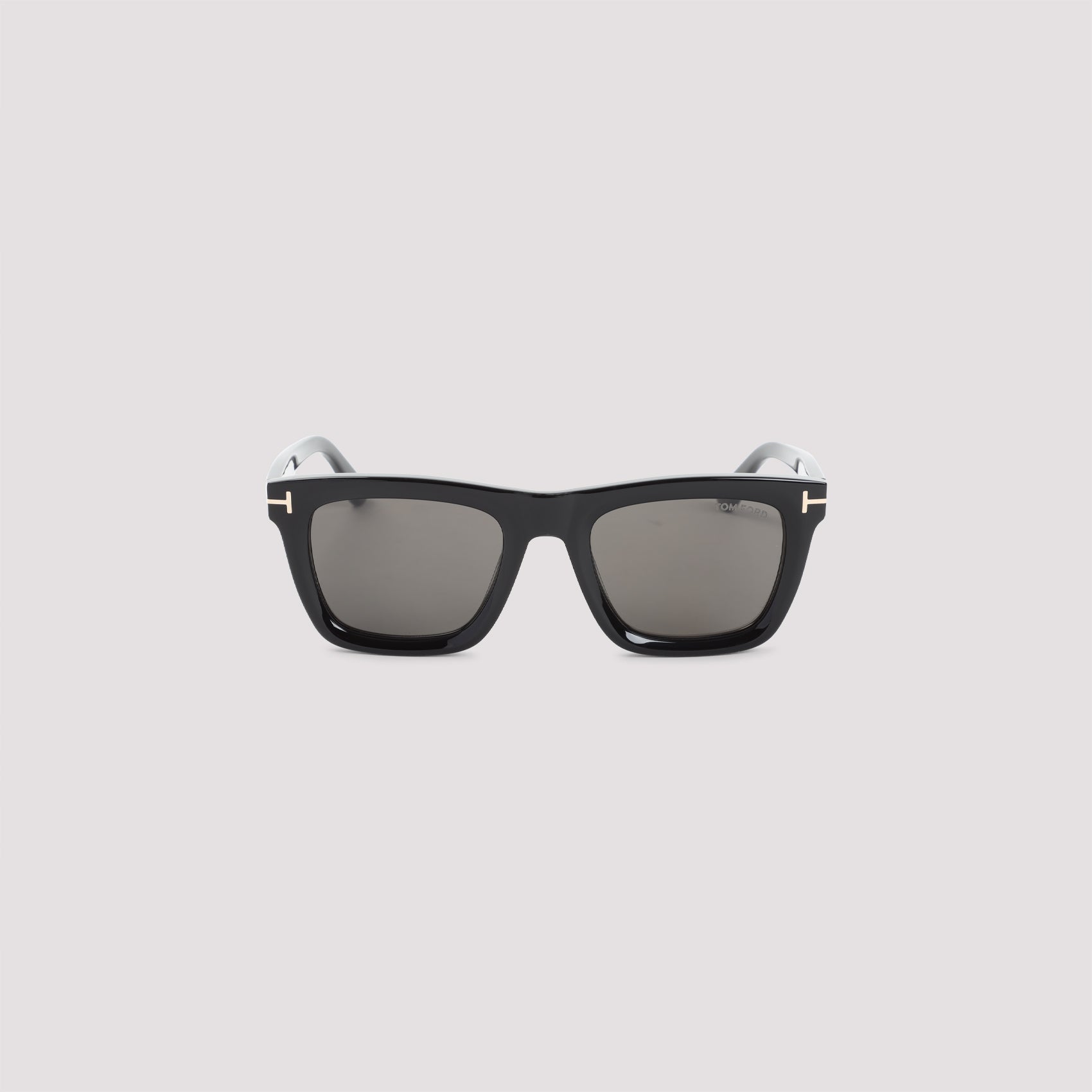 TOM FORD Acetate Sunglasses - Banlieue91 -