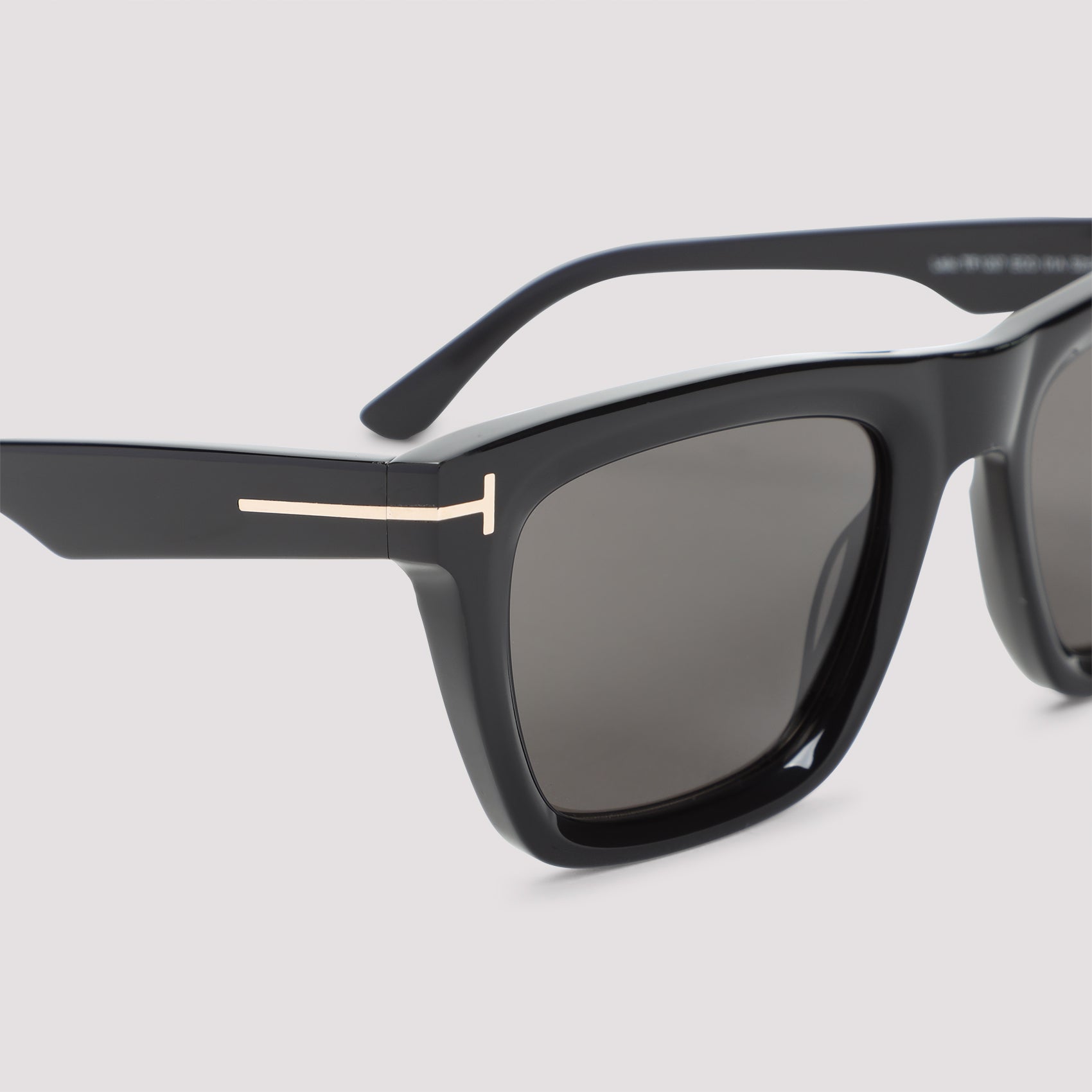 TOM FORD Acetate Sunglasses - Banlieue91 -